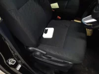 Toyota ROOMY лот № 30717 оценка 4  с аукциона в Японии 7