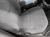 Honda VAMOS лот № 624 оценка 3  с аукциона в Японии 7