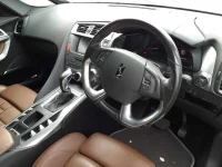 Citroen DS5 лот № 10087 оценка 4  с аукциона в Японии 6