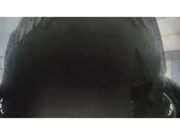 Volvo V40 лот № 10089 оценка 4  с аукциона в Японии 10