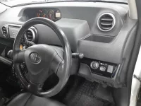 Toyota COROLLA RUMION лот № 30730 оценка 3.5  с аукциона в Японии 6