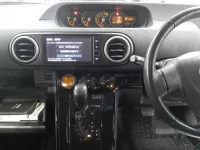 Toyota COROLLA RUMION лот № 30730 оценка 3.5  с аукциона в Японии 8