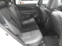 Toyota COROLLA RUMION лот № 30730 оценка 3.5  с аукциона в Японии 9