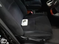 Toyota ALPHARD лот № 30736 оценка 3.5  с аукциона в Японии 7