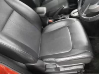 Nissan X-TRAIL лот № 30760 оценка 4  с аукциона в Японии 7