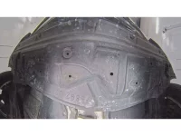 Nissan X-TRAIL лот № 30760 оценка 4  с аукциона в Японии 10