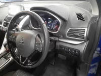 Mitsubishi ECLIPSE CROSS лот № 30766 оценка 4.5  с аукциона в Японии 6