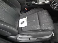 Mitsubishi ECLIPSE CROSS лот № 30766 оценка 4.5  с аукциона в Японии 7