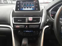 Mitsubishi ECLIPSE CROSS лот № 30766 оценка 4.5  с аукциона в Японии 8