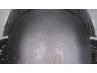 Mitsubishi ECLIPSE CROSS лот № 30766 оценка 4.5  с аукциона в Японии 10