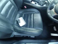 Lexus IS лот № 30774 оценка 4  с аукциона в Японии 7