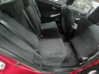 Toyota PRIUS лот № 30778 оценка 3.5  с аукциона в Японии 9