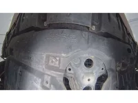 Toyota PRIUS лот № 30778 оценка 3.5  с аукциона в Японии 10