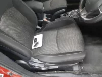 Mitsubishi RVR лот № 30786 оценка 3.5  с аукциона в Японии 7