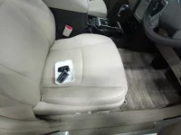 Toyota LAND CRUISER PRADO лот № 30792 оценка 5  с аукциона в Японии 7