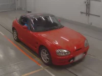 Suzuki CAPTINO лот № 714 оценка 4  с аукциона в Японии 4