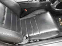 Suzuki CAPTINO лот № 714 оценка 4  с аукциона в Японии 7