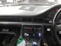 Suzuki CAPTINO лот № 714 оценка 4  с аукциона в Японии 8