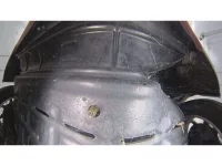 Suzuki CAPTINO лот № 714 оценка 4  с аукциона в Японии 10