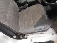 Honda ACTY TRUCK лот № 715 оценка 3.5  с аукциона в Японии 7