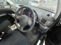 Subaru FORESTER лот № 30802 оценка 4  с аукциона в Японии 6