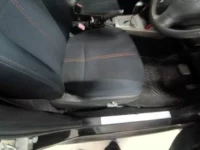 Subaru FORESTER лот № 30802 оценка 4  с аукциона в Японии 7