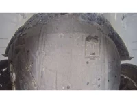 Subaru FORESTER лот № 30802 оценка 4  с аукциона в Японии 10