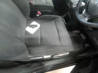 Honda STEP WAGON лот № 30805 оценка 3.5  с аукциона в Японии 7