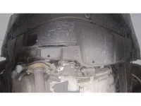 Honda STEP WAGON лот № 30805 оценка 3.5  с аукциона в Японии 10