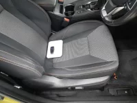 Subaru XV лот № 30803 оценка 4.5  с аукциона в Японии 7