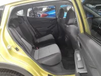 Subaru XV лот № 30803 оценка 4.5  с аукциона в Японии 9