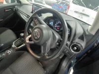 Mazda DEMIO лот № 30808 оценка R  с аукциона в Японии 6