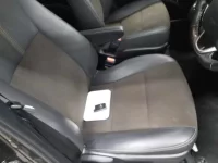 Toyota SIENTA лот № 30814 оценка 3.5  с аукциона в Японии 7