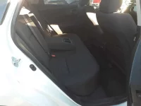 Toyota AURIS лот № 30812 оценка 4.5  с аукциона в Японии 9
