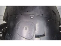 Mazda CX-5 лот № 30811 оценка 4.5  с аукциона в Японии 10