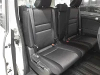 Nissan SERENA лот № 30816 оценка 4  с аукциона в Японии 9