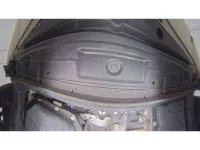 Nissan SERENA лот № 30816 оценка 4  с аукциона в Японии 10