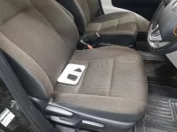 Toyota SIENTA лот № 30819 оценка 3.5  с аукциона в Японии 7