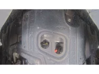 Toyota SIENTA лот № 30819 оценка 3.5  с аукциона в Японии 10