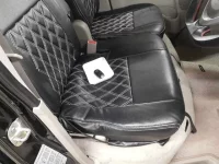 Mitsubishi TOWNBOX лот № 746 оценка 4.5  с аукциона в Японии 7