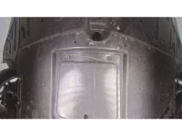 Toyota CROWN лот № 30862 оценка 4  с аукциона в Японии 10