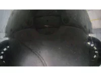 Toyota RAV4 лот № 4062 оценка 3.5  с аукциона в Японии 10