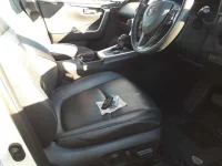 Toyota RAV4 лот № 4062 оценка 3.5  с аукциона в Японии 7