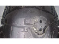 Toyota PRIUS ALPHA лот № 30877 оценка 4  с аукциона в Японии 10