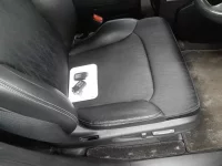 Honda ODYSSEY лот № 30882 оценка R  с аукциона в Японии 7