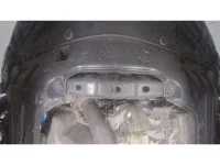 Honda ODYSSEY лот № 30882 оценка R  с аукциона в Японии 10