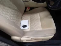 Toyota VELLFIRE лот № 30889 оценка 3.5  с аукциона в Японии 7