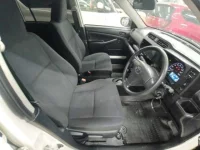 Toyota PROBOX лот № 30897 оценка RA  с аукциона в Японии 7