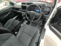 Toyota PROBOX лот № 30897 оценка RA  с аукциона в Японии 6