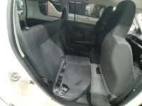 Toyota PROBOX лот № 30897 оценка RA  с аукциона в Японии 9